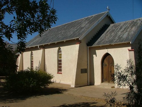 FS-BETHULIE-St-Peters-Anglican-Church_1